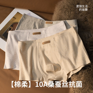 ���l �o�۸�֧����ʿ��ѝ10A�־�ɣ�Q�z���p��ƽ��ѝ�����Ľ�ѝ��