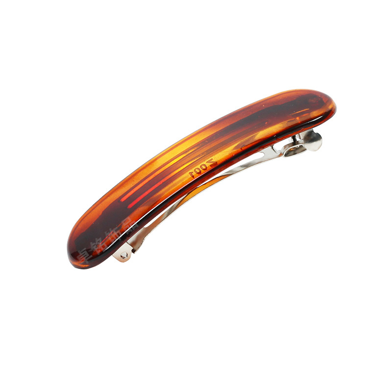 微信图片_20220221140241