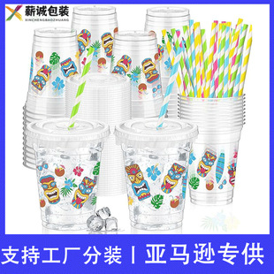 �羳pet����һ�������ϱ��̲豭һ���Կ��ȱ�500ml���Ӂ��R�d�Ɍ�