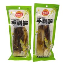 �r�\ӛ�ք��S�ݽ�ζ200g���b�������߹��^�u����ʳƷ����40�����l