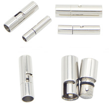 �羳 �r�г���  �y�{Ͱ��  ��ȫ��  �i��DIY���C���錚���