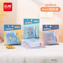 ��ʿ�ᯂ��������Ʒ�����i�۱��W��ӛ�����S����y���iС����