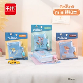 笔记本记事本;线圈本;徽章