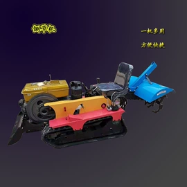 路面机械;工程建筑机械;金属成型设备