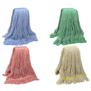 �б����hβ�޼�ˮ�� wet mop
