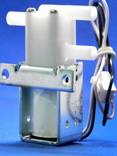 DC12V��ͨ��ͨ������ˮ�y ���C�ԄӲ�̨���]���_��΢��늴��y