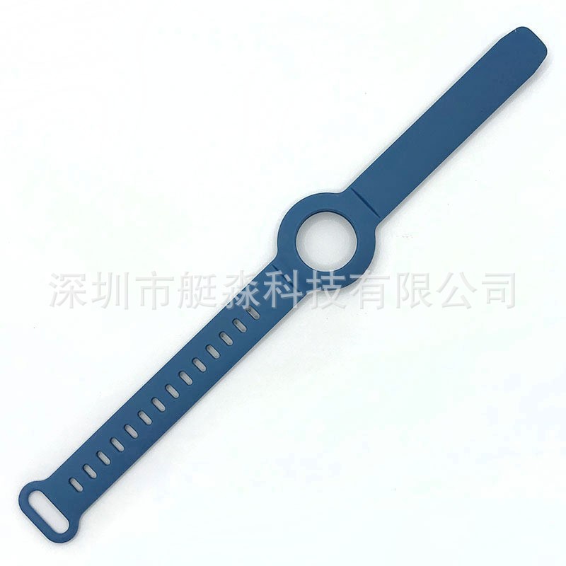 Light blue  + ¥0.50 