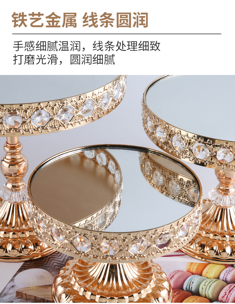 烘焙摆件2_05.jpg
