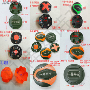 늄���݆܇��݆�w�o�w�ܼ��w���o�w���݆ݞ�w�ݽz�wñ��݆�b�