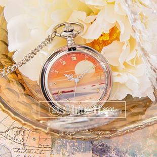 �ǿՑѱ킀���U����Ů��W�������пͯ��Ů�͹�����ֱ����w