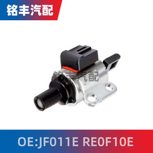 JF011E RE0F10E F1CJA RE0F10Smծa׃䲽M늙CR_