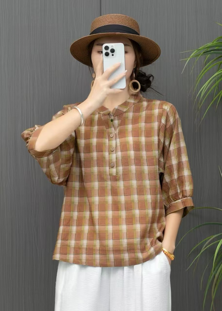 26CCD857B03702A42C12D7A212DD96