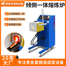 �����۟��t �A��ʽ�S���y�~�۽�t ���y��ӹ��۟��O��