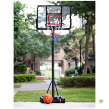 ?��ͯ�����@��� �҃��׃��@���Ƅ���� С�W������Ӗ��Ͷ�@��׼