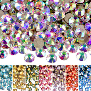 �˴��С�Wƽ���16���������AB�� DIY�֙C�������Ʒ���ˮ�