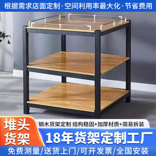 ����ţ�̶��^؛��ʳ�������ϴ��Һչʾ�ܵض��ľ���N�������̈�