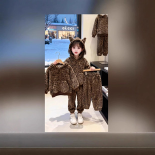 ��ͯ����ëƤ������Ůͯ�����͹ű�ů�ӽq�Ӻ񱪼yֱͲ�Lѝ�ɼ���