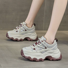 女式休闲单鞋;女式运动单鞋;女式皮靴