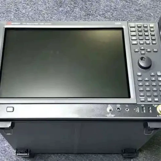 Аренда/переработка США keysight является анализатор спектра DW N9040B N9030B N9020B