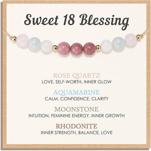 �羳��Ȼʯ���6mm�tľ�yʯ��朿��{�����¹�ʯ���{����ˮ�����