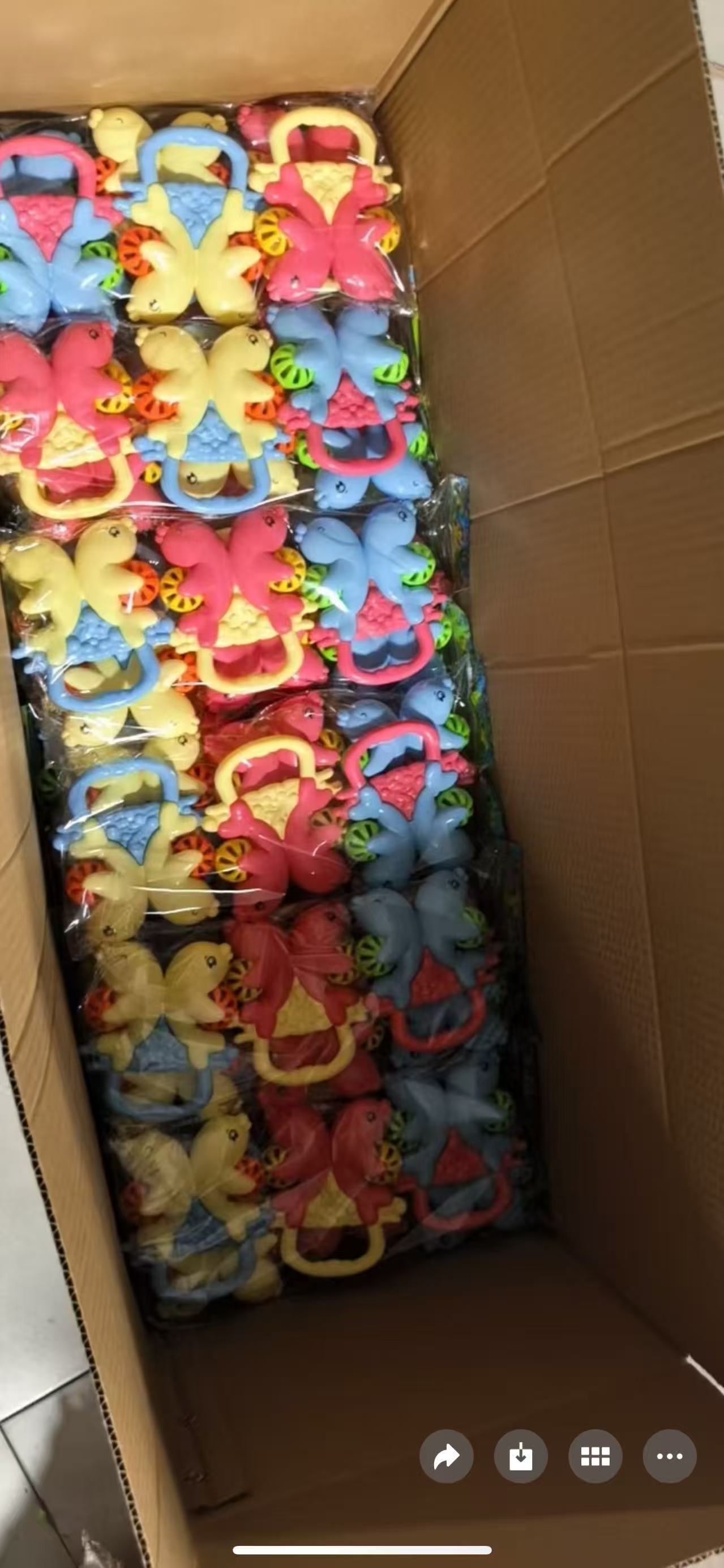 9326f8e09cffb849dc50a83c554bec