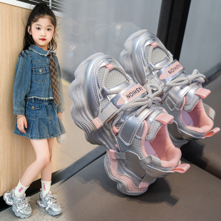 多功能垂钓用品