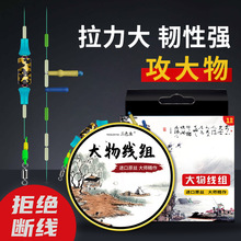 ��ɫ�~�~����Ʒ���M�����̨��~������Y�����������គ��y�