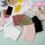 内衣布钩背扣