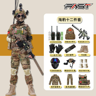 ��ͯ�Բʷ����g���b�طN��Ů��ͯͬ���ؾ��b��܊Ӗ���ݷ�����