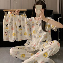 ��ϵ�����t��a˯��Ů�ļ�����ɐ�KT؈��߅�����I�����׬F؛���l