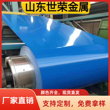 �F؛�ʉT���ʉT����X�\��������̼���ͺ�ɉ����_ƽ��Ĥ�����