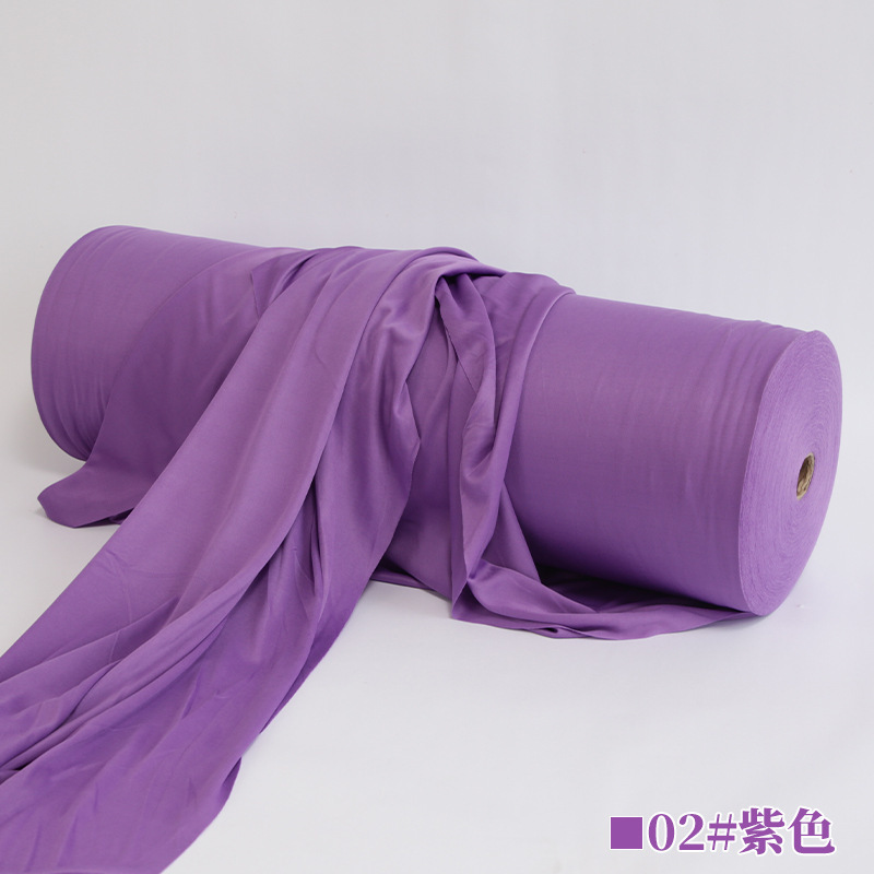 婚庆弹力布吊顶纱幔布幔装饰韩式婚礼顶部牛奶丝酒店场景布置|undefined