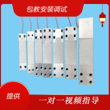 ͨ����ӳ�����������Q��������ģ�K�Б����߾���Ӌ��Ӌ�r���I