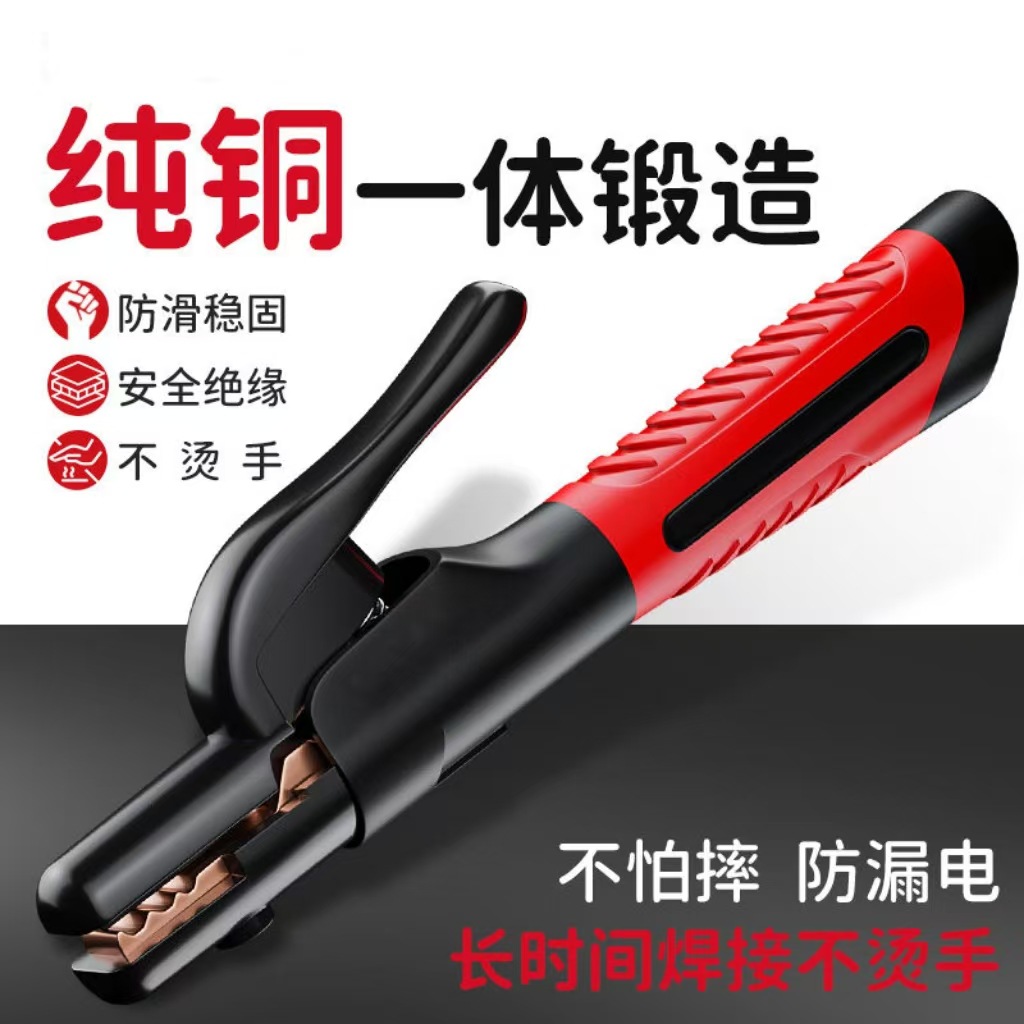 99976ec3d179844ed15507e44f5990