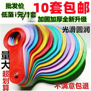 �y����Ȧ������ˮ���ָ��O���ҹ�����С�������ˮ�������ּ�����