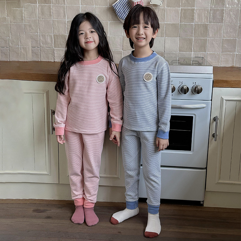Kids' Innerwear
