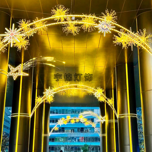 LED���͟���ը�����������õ�·�b�·��led��֟������ �^�֟�