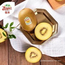 �����m�S�Ľ���M���殐���ޟo�Դ���S�īJ�������r�ЋDˮ�����]