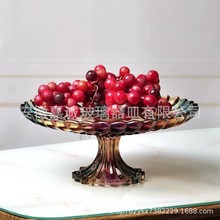 �������_ˮ���P�ǹ��޸׬F�����ÿ͏d��ɫ�ش�̖�����ɹ��P��