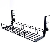 �羳�����������������늾������ռ{���k�������ռ{���������