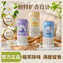 ���g�՚������҃���޹�l���gȥ��������ζ��������ԡ�ҵ������