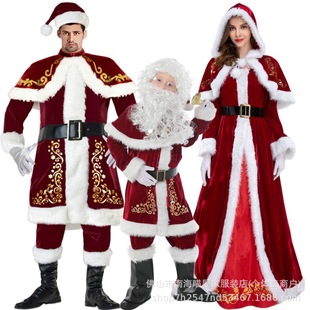 �¿��}�Q���ݳ����L����Ů�}�Q�����}�Q���b�}�Q�����b�W�����b