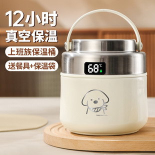 ���P䓱���г��L24С�r��ձ���Ͱ�ϰ��嶬����������㮔����