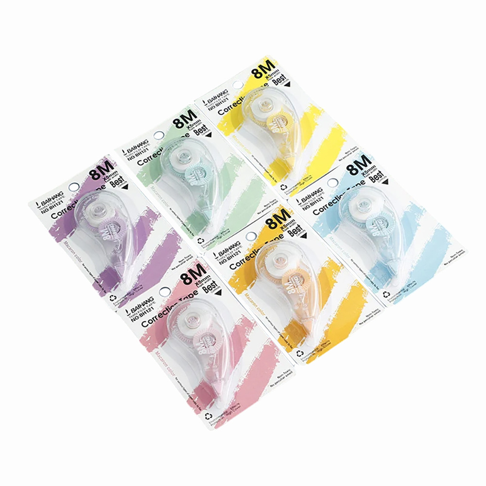 O1CN01d5GT6A23qeo3Xar0s_!!2211