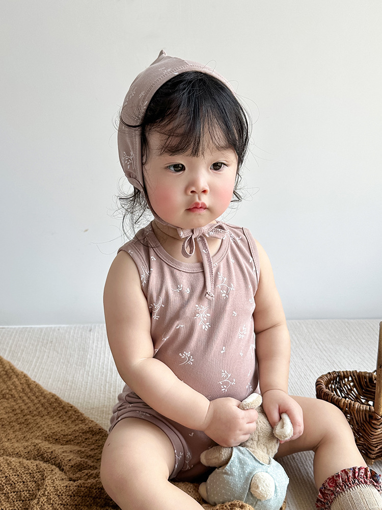 2024-03-10 230728.jpg