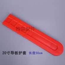 䏌1820朗loӷĥƬľ