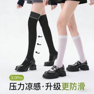 ������ϵ��Ͳ�m��Ůjk�ļ��WԺ�L͸��С�Ⱥ����Ylolita�������z�m