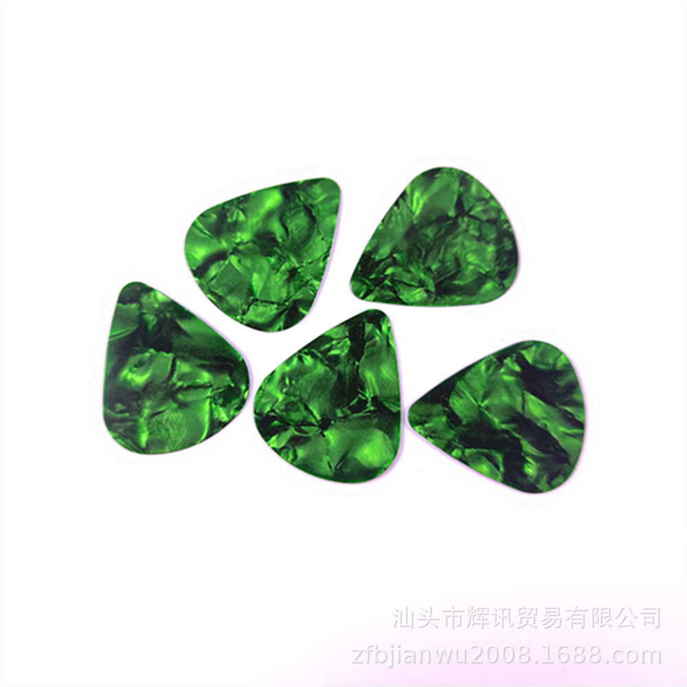 供应拆机片 三角片 开机片 拨片 薄片 维修工具 撬片 吉他弹片