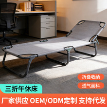 ���ݴ����ۯB�k������˯����yʽ�����tԺ���o��������܊�����ⴲ