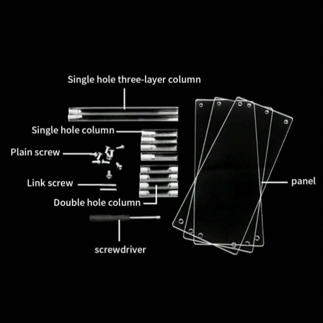 2024-04-15 23:23:21.jpg